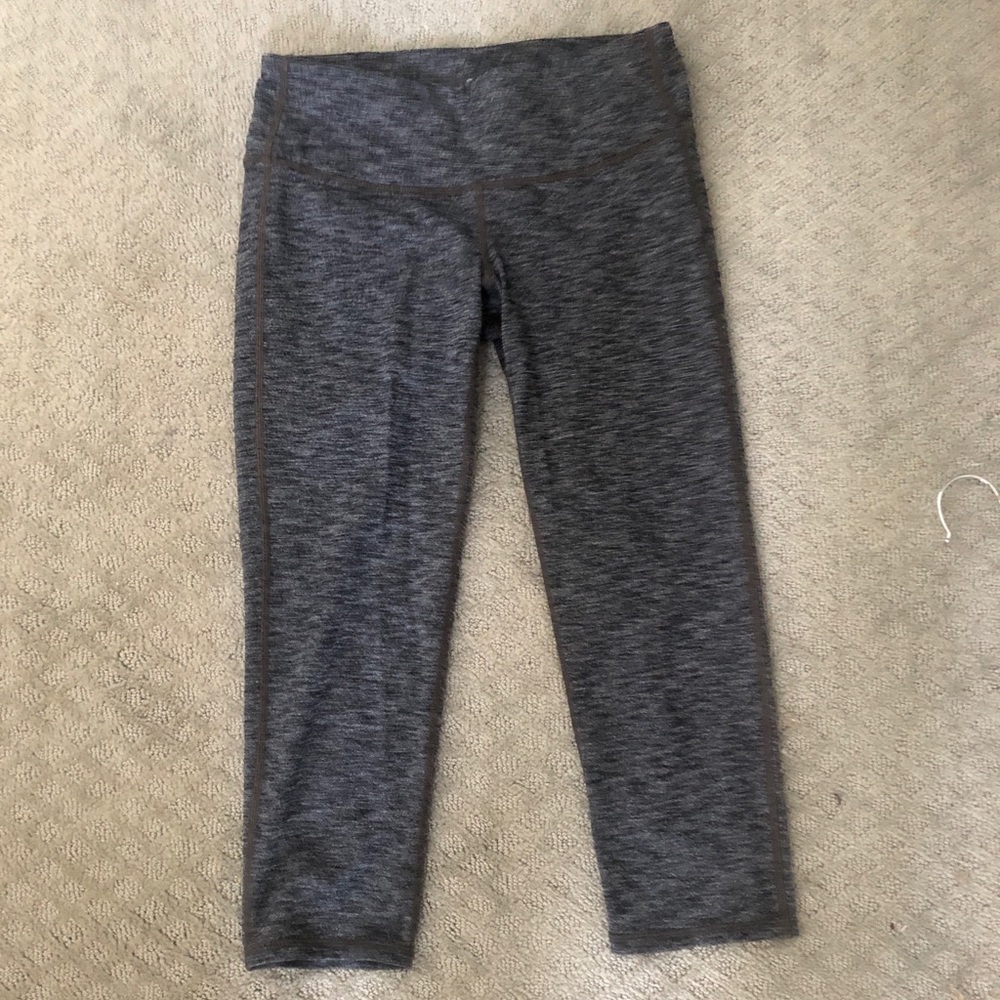 ATHLETA LEGGINGS
